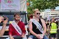 CSD-Parade_2014   044